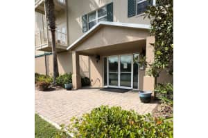 7982 SOUTHERN PINES DRIVE, BROOKSVILLE, FL 34601 Sold 11/27/24