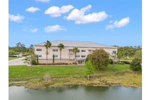 7982 SOUTHERN PINES DRIVE, BROOKSVILLE, FL 34601 Sold 11/27/24