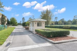 7982 SOUTHERN PINES DRIVE, BROOKSVILLE, FL 34601 Sold 11/27/24