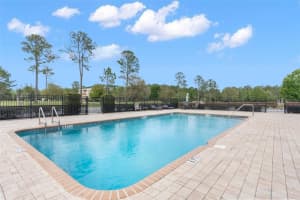 7982 SOUTHERN PINES DRIVE, BROOKSVILLE, FL 34601 Sold 11/27/24