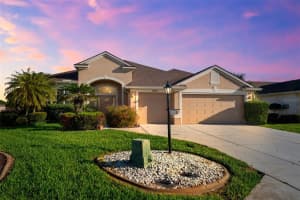 6431 CARDINAL CREST DRIVE, NEW PORT RICHEY, FL 34655 Sold 05/10/24
