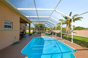 6431 CARDINAL CREST DRIVE, NEW PORT RICHEY, FL 34655 Sold 05/10/24