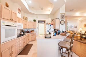 6431 CARDINAL CREST DRIVE, NEW PORT RICHEY, FL 34655 Sold 05/10/24