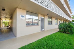 5095 BAY STREET, ST PETERSBURG, FL 33703 Sold 05/30/24