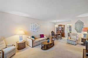 5095 BAY STREET, ST PETERSBURG, FL 33703 Sold 05/30/24