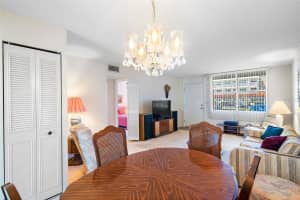 5095 BAY STREET, ST PETERSBURG, FL 33703 Sold 05/30/24