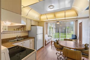 5095 BAY STREET, ST PETERSBURG, FL 33703 Sold 05/30/24
