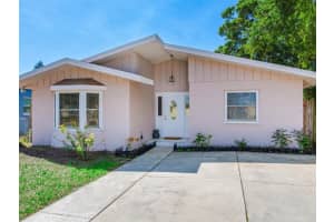 4044 13TH AVENUE, ST PETERSBURG, FL 33713 Sold 12/06/24