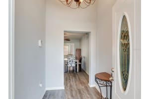 4044 13TH AVENUE, ST PETERSBURG, FL 33713 Sold 12/06/24