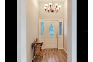4044 13TH AVENUE, ST PETERSBURG, FL 33713 Sold 12/06/24