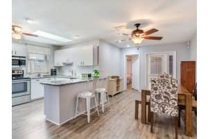 4044 13TH AVENUE, ST PETERSBURG, FL 33713 Sold 12/06/24