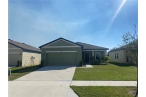 35380 WHITE WATER LILY WAY, ZEPHYRHILLS, FL 33541 Sold 08/01/24