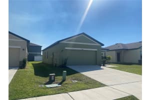 35380 WHITE WATER LILY WAY, ZEPHYRHILLS, FL 33541 Sold 08/01/24