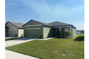35380 WHITE WATER LILY WAY, ZEPHYRHILLS, FL 33541 Sold 08/01/24