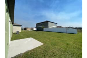 35380 WHITE WATER LILY WAY, ZEPHYRHILLS, FL 33541 Sold 08/01/24