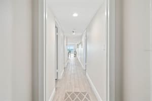 17500 GULF BOULEVARD, REDINGTON SHORES, FL 33708 Sold 05/01/24