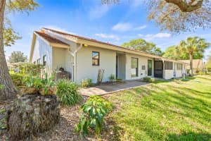 2068 CHERYL DRIVE, CLEARWATER, FL 33763 Sold 06/13/24