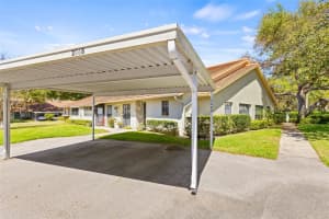 2068 CHERYL DRIVE, CLEARWATER, FL 33763 Sold 06/13/24