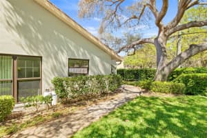 2068 CHERYL DRIVE, CLEARWATER, FL 33763 Sold 06/13/24