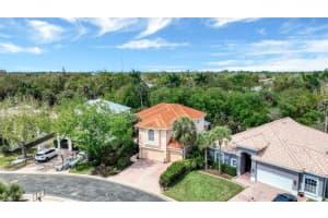 9250 ESTERO RIVER CIRCLE, ESTERO, FL 33928 Sold 06/10/24