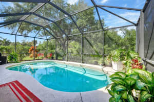 9250 ESTERO RIVER CIRCLE, ESTERO, FL 33928 Sold 06/10/24