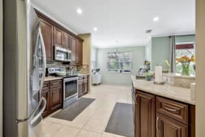 9250 ESTERO RIVER CIRCLE, ESTERO, FL 33928 Sold 06/10/24
