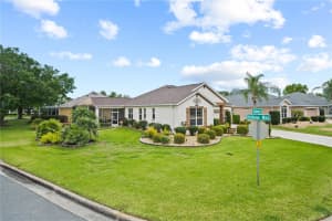 1539 ANDREWS AVENUE, THE VILLAGES, FL 32162 Sold 11/18/24