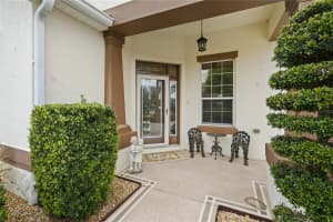 1539 ANDREWS AVENUE, THE VILLAGES, FL 32162 Sold 11/18/24