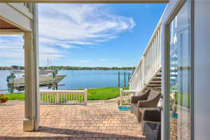 5265 BEACH DRIVE, ST PETERSBURG, FL 33705 Sold 04/19/24