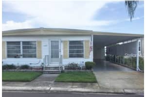 1100 BELCHER ROAD, LARGO, FL 33771 Sold 06/14/24