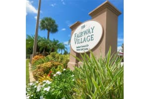 1100 BELCHER ROAD, LARGO, FL 33771 Sold 06/14/24