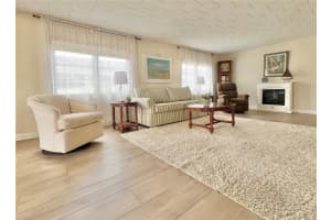 1100 BELCHER ROAD, LARGO, FL 33771 Sold 06/14/24