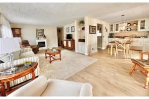 1100 BELCHER ROAD, LARGO, FL 33771 Sold 06/14/24