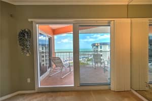 18400 GULF BOULEVARD, INDIAN SHORES, FL 33785 Sold 02/03/25