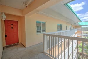 18400 GULF BOULEVARD, INDIAN SHORES, FL 33785 Sold 02/03/25