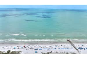 18400 GULF BOULEVARD, INDIAN SHORES, FL 33785 Sold 02/03/25