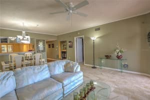 18400 GULF BOULEVARD, INDIAN SHORES, FL 33785 Sold 02/03/25