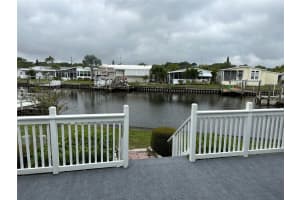 6852 MOUNT QUINCY DRIVE, ST PETERSBURG, FL 33702 Sold 04/26/24