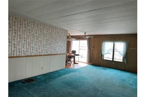 6852 MOUNT QUINCY DRIVE, ST PETERSBURG, FL 33702 Sold 04/26/24