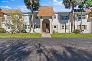 357 MCMULLEN BOOTH ROAD, CLEARWATER, FL 33759 Sold 03/14/25