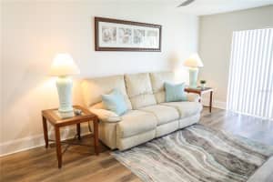 357 MCMULLEN BOOTH ROAD, CLEARWATER, FL 33759 Sold 03/14/25