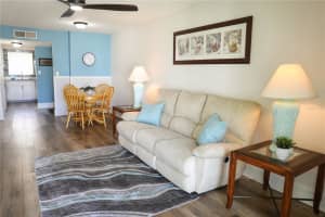 357 MCMULLEN BOOTH ROAD, CLEARWATER, FL 33759 Sold 03/14/25