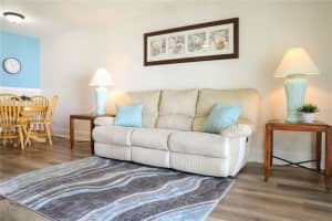 357 MCMULLEN BOOTH ROAD, CLEARWATER, FL 33759 Sold 03/14/25