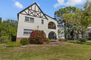 420 BAYSHORE BOULEVARD, CLEARWATER, FL 33759 Sold 04/30/24