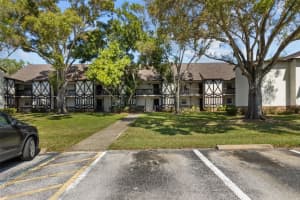 420 BAYSHORE BOULEVARD, CLEARWATER, FL 33759 Sold 04/30/24