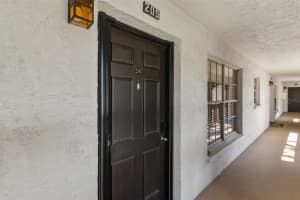 420 BAYSHORE BOULEVARD, CLEARWATER, FL 33759 Sold 04/30/24