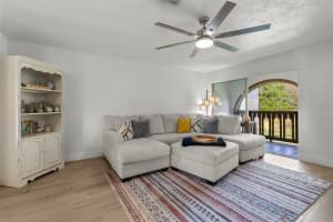 420 BAYSHORE BOULEVARD, CLEARWATER, FL 33759 Sold 04/30/24
