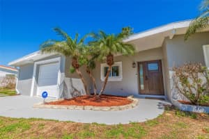 11445 6TH STREET, TREASURE ISLAND, FL 33706 Sold 10/29/24