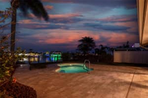 11445 6TH STREET, TREASURE ISLAND, FL 33706 Sold 10/29/24