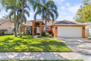 3884 106TH AVENUE, CLEARWATER, FL 33762 Sold 05/01/24